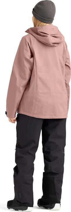 Immagine prodotto Dakine Giacca Sender Stretch 3l (L)