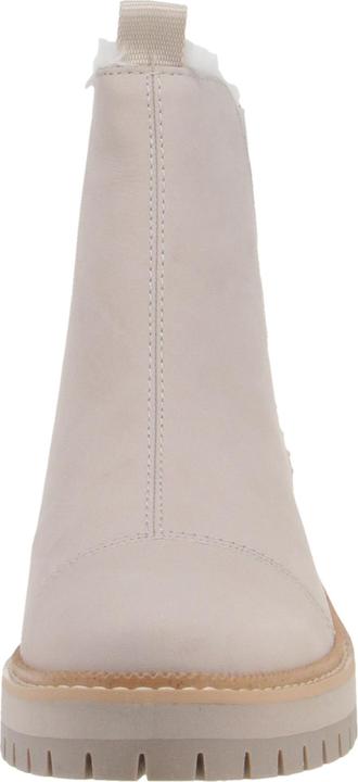 Image du produit Toms Dakota (39)