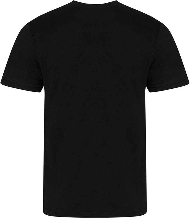 Produktbild Awdis TShirt (XXL)