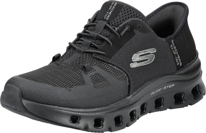 Skechers Glide Step Pro