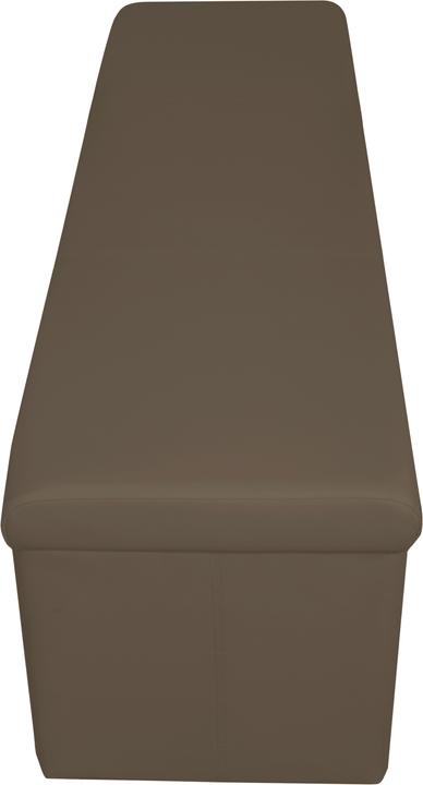 Produktbild Homexperts Charisse (140 cm)