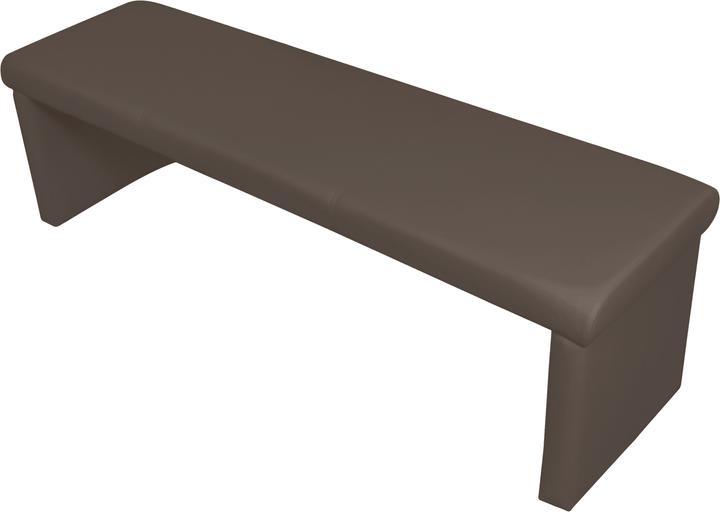 Produktbild Homexperts Charisse (140 cm)