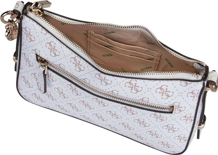 Image du produit Guess Eco Erica Umhängetasche 25 cm