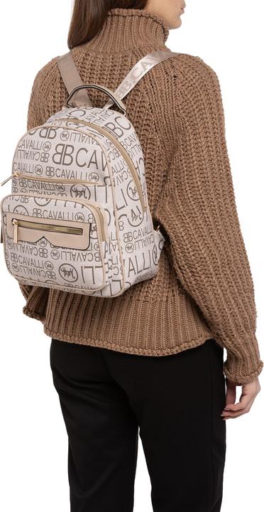 Image du produit B.Cavalli Bc1372 (2.75 l)