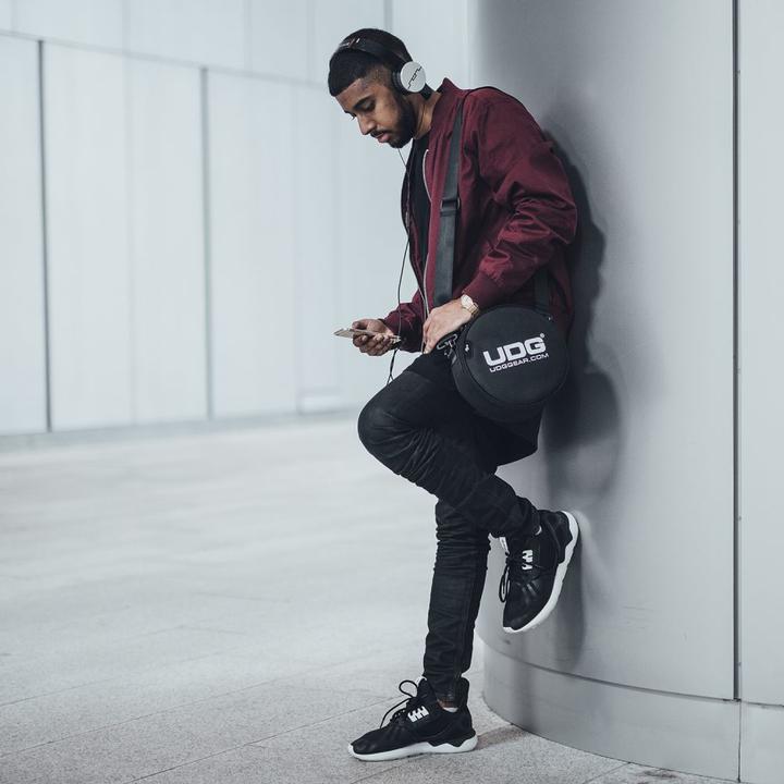 Produktbild UDG Ultimate DIGI