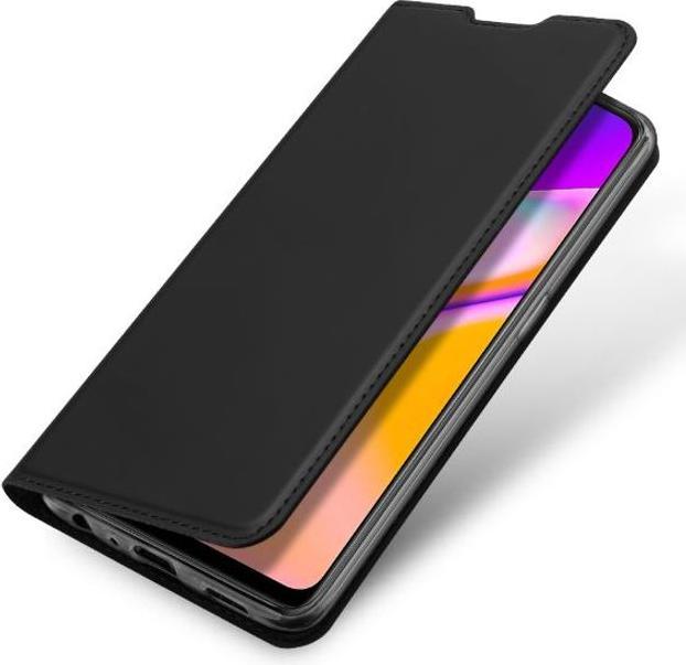 Produktbild Dux Ducis Skin Pro Series Bookcover (Oppo A94 5G)