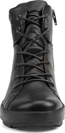 Actual product image Think! Ankle boot (38)