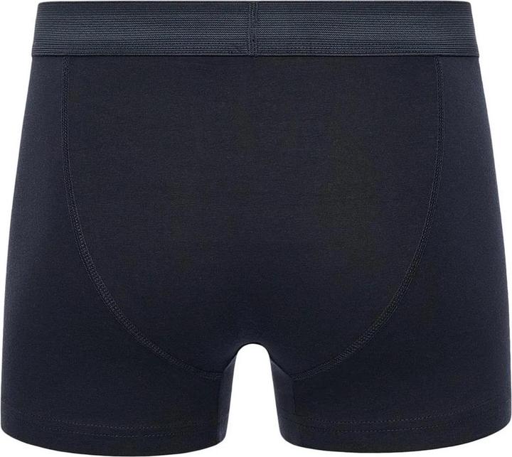 Actual product image French Connection Mens FC14 Boxer Shorts (Pack of 3) (L, pack of 3)