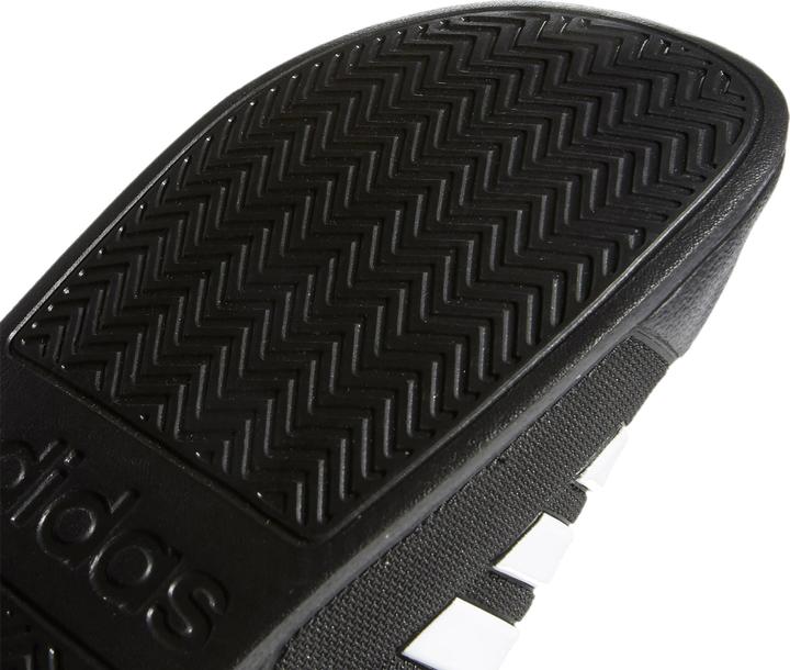 Produktbild adidas Adilette (46)