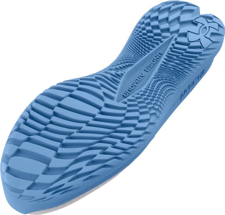 Actual product image Under Armour Velociti 4 (40.5)