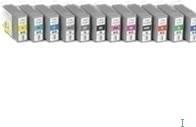 Actual product image Canon Pfi-103pgy (PGY)