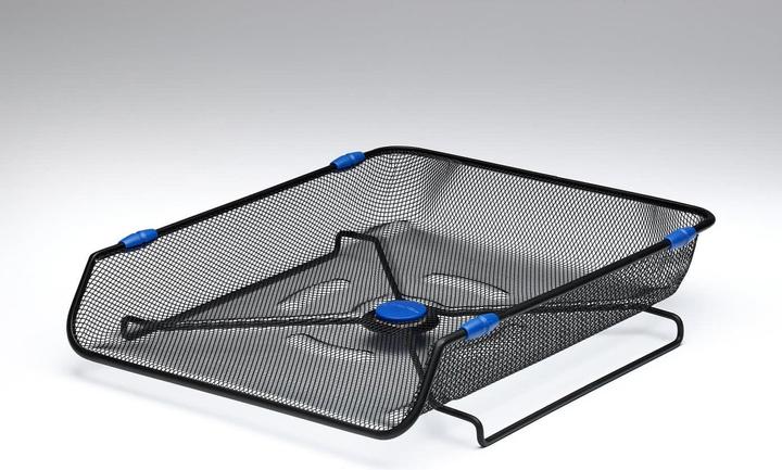 Image du produit Rexel Swivel & Stack (A4)