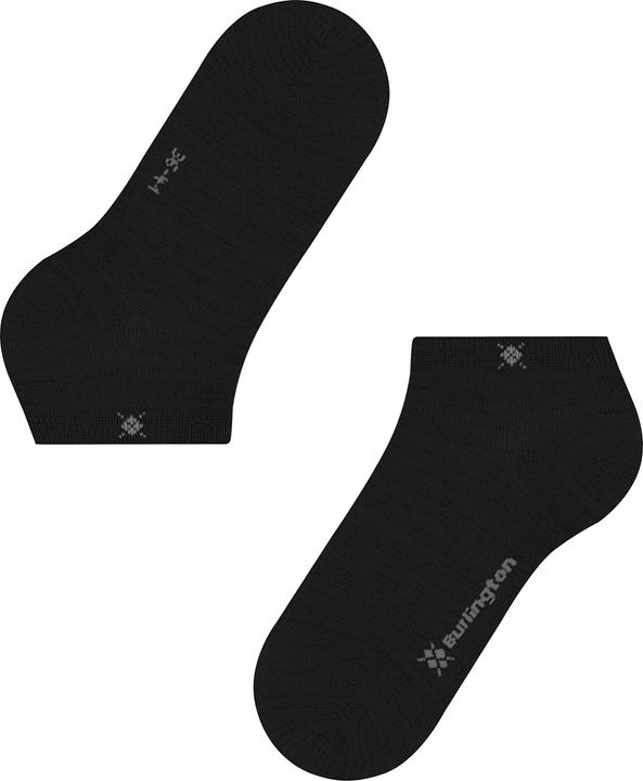 Image du produit Burlington 513819 (36 - 41)