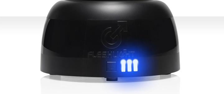 Produktbild Fleshlight Air
