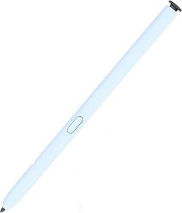 Image du produit Samsung S Pen pour S908B Galaxy S22 Ultra - bleu ciel