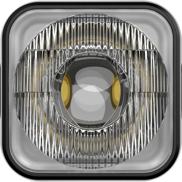 Productafbeelding knog. Blinder 500 + Plus Twinpack (500 lm, 20 lm)
