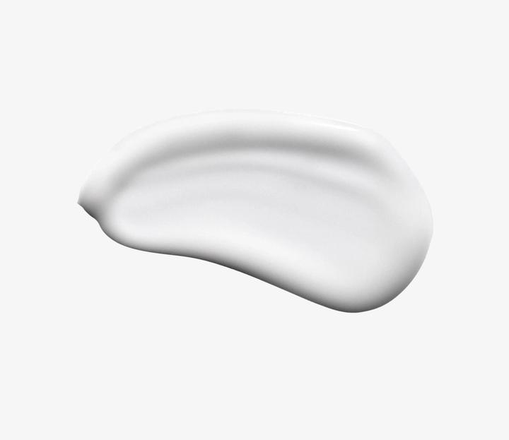 Immagine prodotto Verso Siero Super C (30 ml)