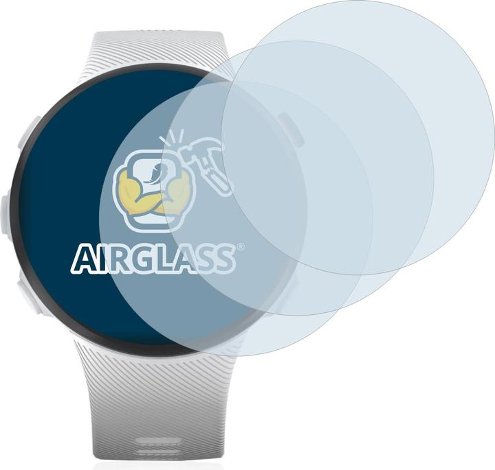 Immagine prodotto BROTECT AirGlass Vetro