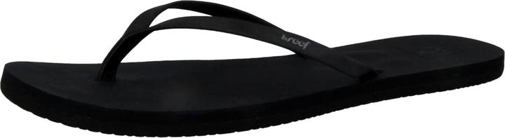 Actual product image Reef Ladies Bliss Nights sandal (40.5)