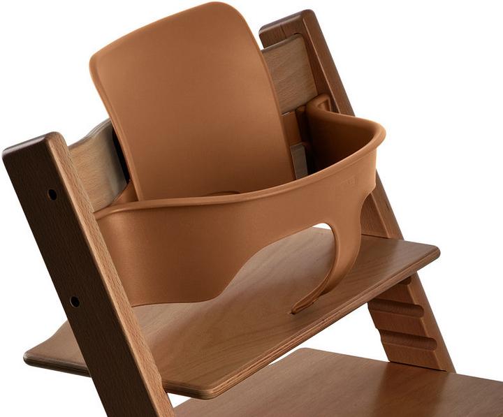 Image du produit Stokke Tripp Trapp