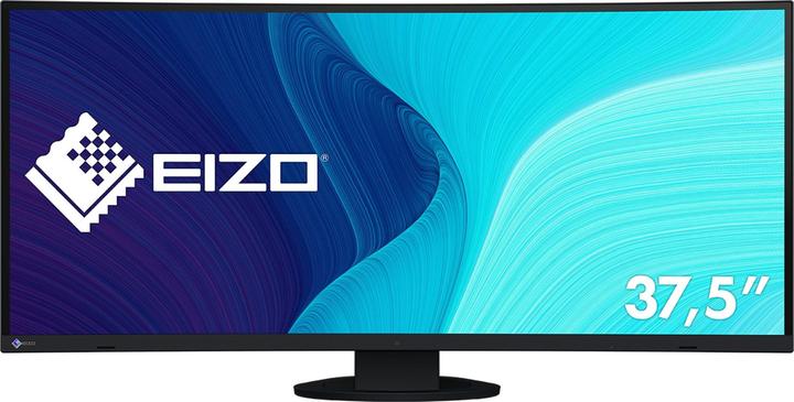 Immagine prodotto Eizo EV3895 FlexScan (3840 x 1600 pixel, 38")