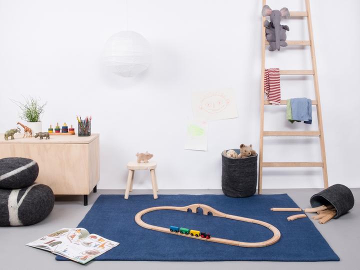 Immagine prodotto Myfelt Rettangolare piatto L (160 x 230 cm)