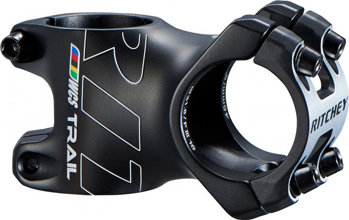 Produktbild Ritchey WCS TRAIL 35mm (35 mm, 31.80 mm)