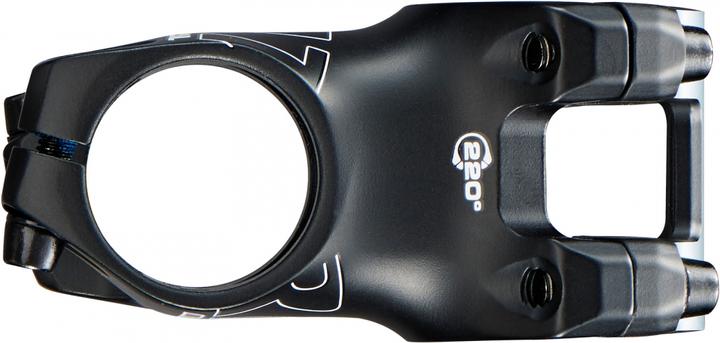 Produktbild Ritchey WCS TRAIL 35mm (35 mm, 31.80 mm)