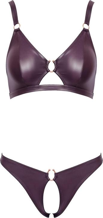 Immagine prodotto Cottelli Collection Set (XL)