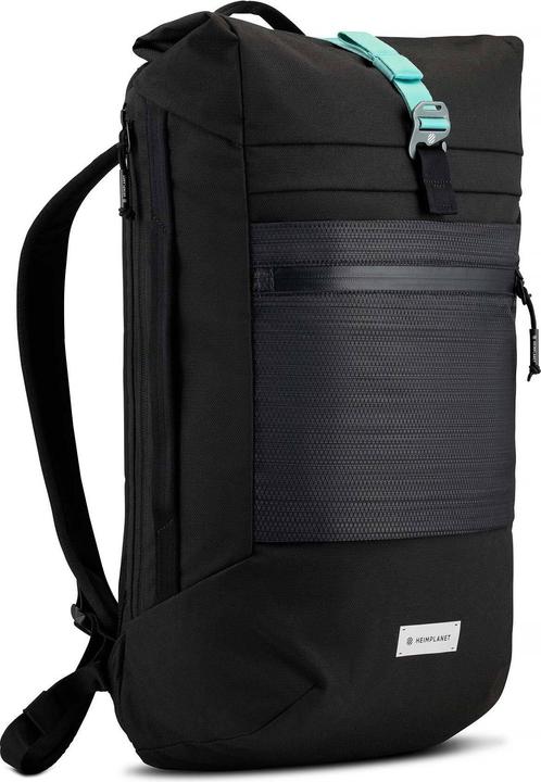 Image du produit Heimplanet Carry Essentials Commuter