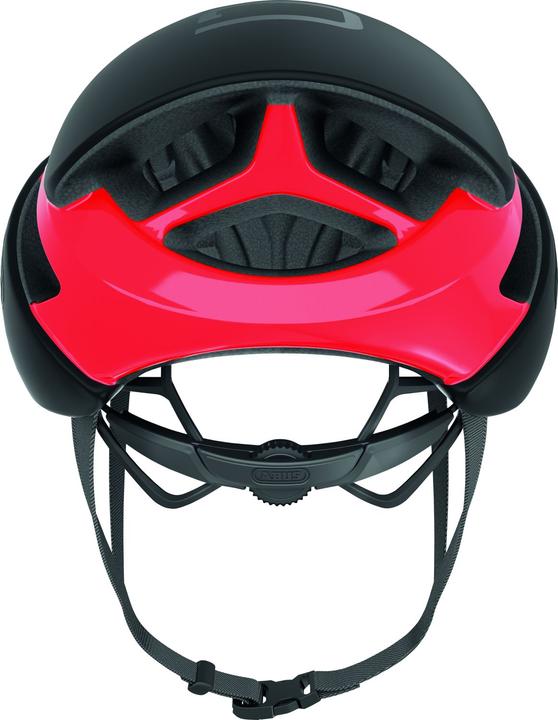 Produktbild Abus GameChanger (59 - 62 cm)