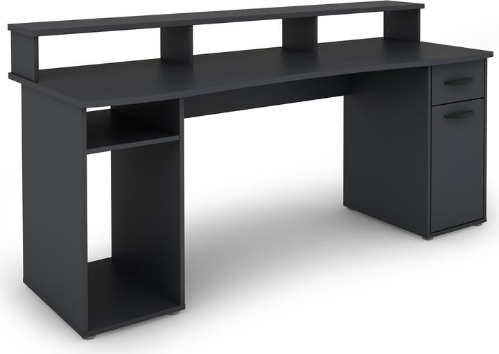 Homexperts Fortune (180 x 65 x 93 cm)