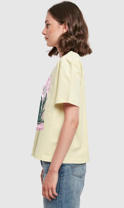Actual product image Miss Tee Shine Bright Tee - 105767 (XS)