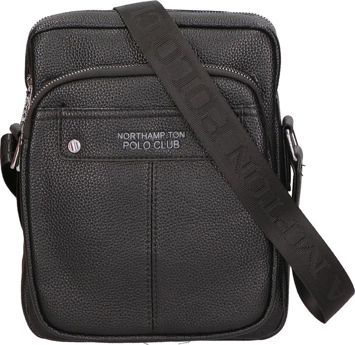 Image du produit Northampton Polo Club sac à bandoulière