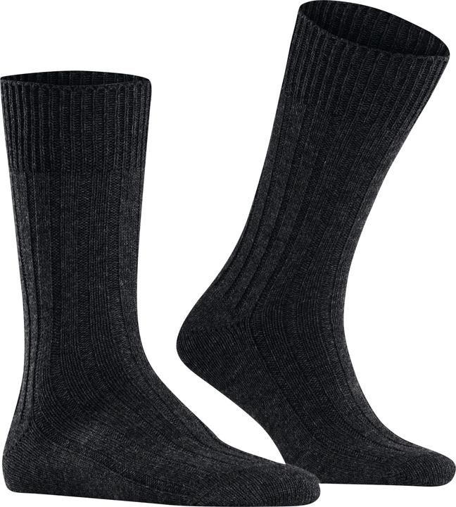 Produktbild Esprit Hygge Herren (39 - 42)