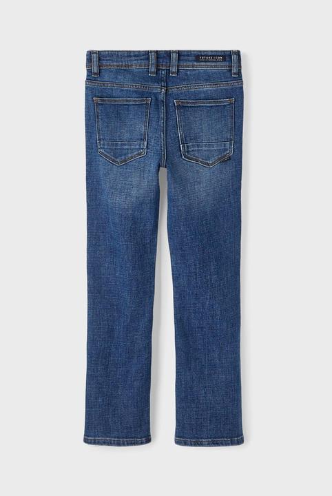 Image du produit Name it Jeans droits (164)