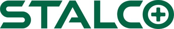 Energie-Label Stalco Quadratisches Grafit-Xl-Flanellhemd (XL)