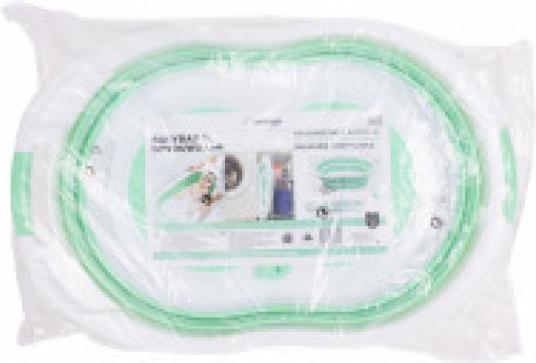 Produktbild Benson Faltbare Babybadewanne
