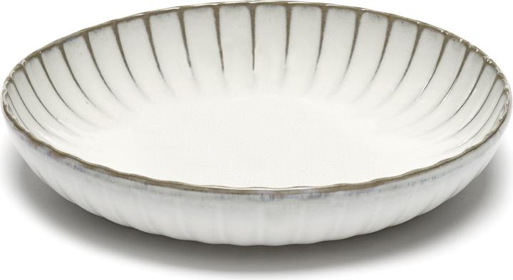 Inku (1 x, 23 cm)