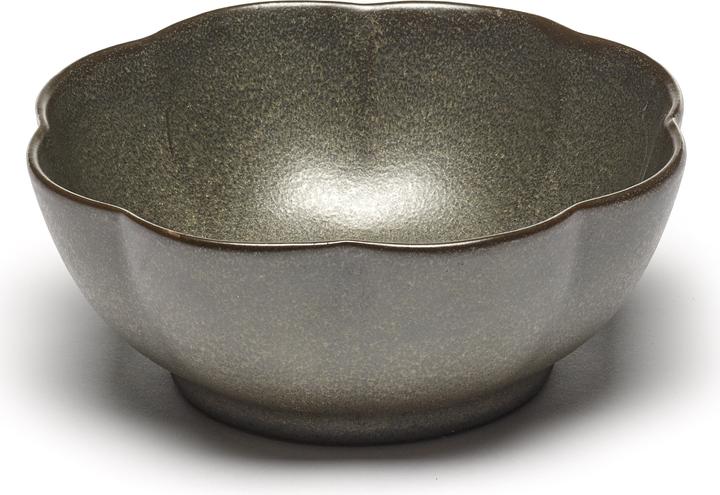 Actual product image Serax Inku