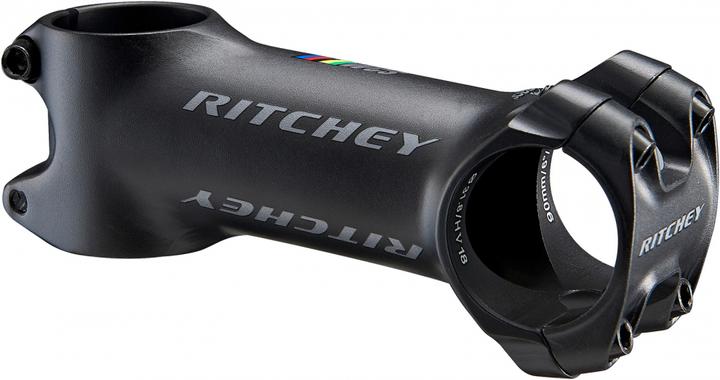 Image du produit Ritchey WCS C220 90mm (90 mm, 31.80 mm)