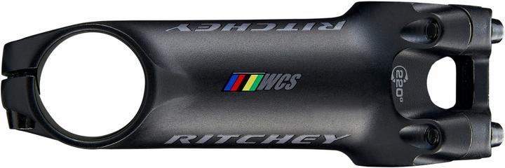 Produktbild Ritchey WCS C220 70mm (70 mm, 31.80 mm)