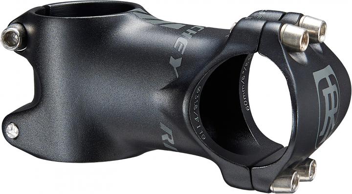 Produktbild Ritchey New Comp 20 4-Axis (60 mm, 31.80 mm)
