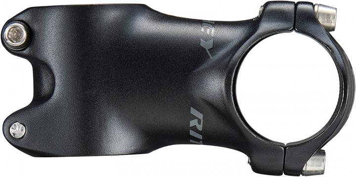 Produktbild Ritchey New Comp 20 4-Axis (60 mm, 31.80 mm)