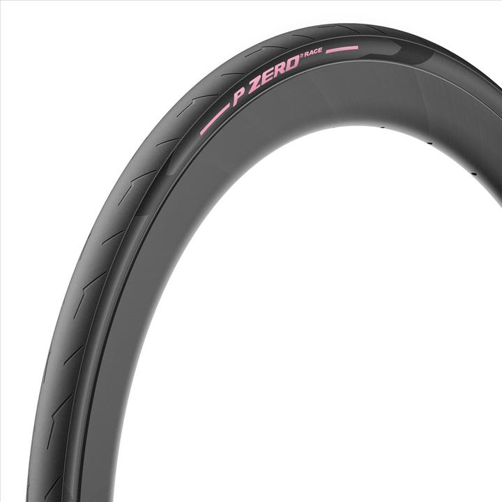 Produktbild Pirelli P Zero Race Italy (26 x 2.60)