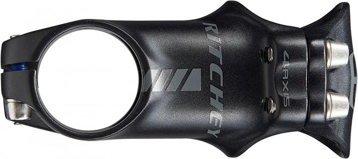 Produktbild Ritchey New Comp 20 4-Axis (60 mm, 31.80 mm)