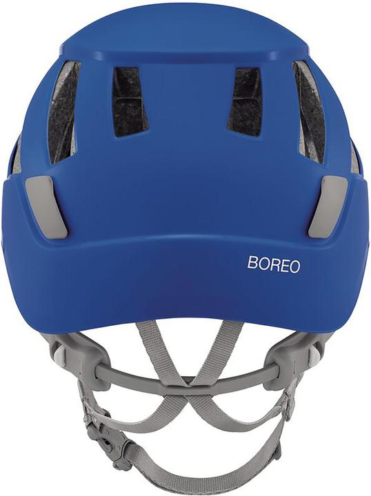 Immagine prodotto Petzl Boreo (48 - 58 cm)