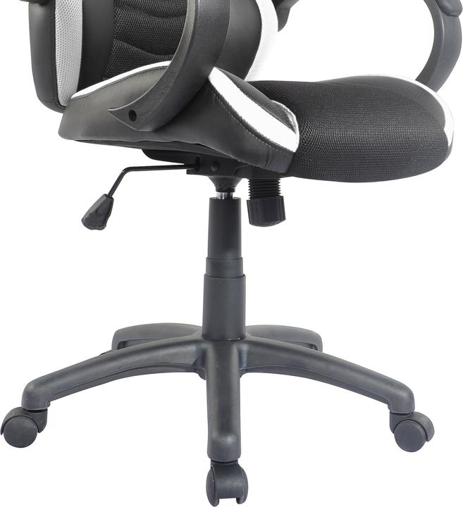 Produktbild Homexperts Hornet