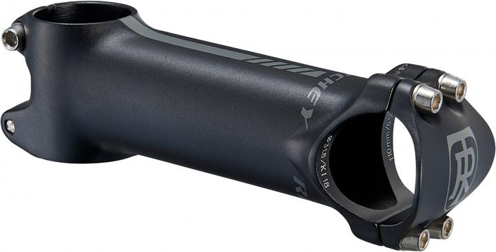 Immagine prodotto Ritchey Nuovo Comp 20 4-Axis 100mm (100 mm, 31.80 mm)