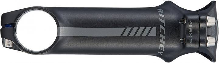Immagine prodotto Ritchey Nuovo Comp 20 4-Axis 100mm (100 mm, 31.80 mm)